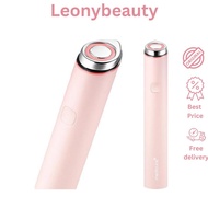 MEDICUBE] AGE-R Booster Pro MINI device beauty