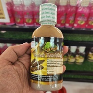 Minyak Rambut Bedak Resdung Bedak Sejuk Bedak Bunga Rambai Warisan Sireh Lagenda