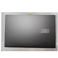 NEW For Asus X531F S531F K531 S550F Laptop lcd back cover lcd bezel front case