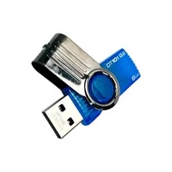 Ultra USB 3.0 Flash Drive 16GB Pendrive Thumb Drive