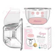 【Ready Stock】Autumnz Gaya Wireless Handsfree Breast Pump Spare Parts Accessories