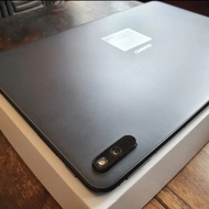 Huawei Matepad 11 + Keyboard/Stylus Garansi Resmi Snapdragon 865 