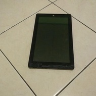 Advan Windows Tablet W90 terjamin