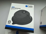 Quad Lock 360™ Kit Builder All 360 Products *รับประกันแท้100%