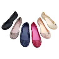 Bara~Bara Flashsale Jelly Shoes HX389VB (AG5)