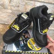 ️ (Genuine) Safety Jogger Nova Protective Shoes, Anti-Flip, Anti-Piercing, Anti-Cut