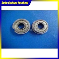 PROMO!!! BEARING LOWER IR6570