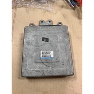 Proton Wira 1.6 S/Cam Engine Control Unit Ecu-MD355031