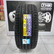 Accelera PHI Ban Ukuran 245/40 R18 - Ban Mobil (tahun 2020)