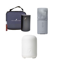 Haven ceramic Viya Diffuser young living portable travel