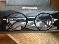 Thom Browne glasses 眼鏡