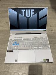 ASUS 天選5 FA507UV R7-8845H RTX4060 魔幻青 電競筆電 遊戲筆電 二手筆電 ROG