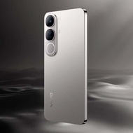 Vivo Y200(8/256GB)รุ่น 5G เบาบาง จอสวย (By Lazada Supertphone)