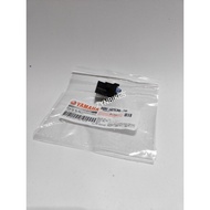 LEFT BRAKE SWITCH YAMAHA AEROX 155  V2