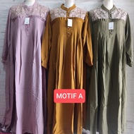 EIRENE/CHANVVAH GAMIS SALE