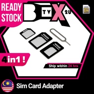 2023 SIM Card Adapter New TX68 Android 12 TX6S Android Box Tv Box  H616 2.4G 6K Smart Android