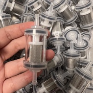 Boutique Diesel Warm Diesel Filter Filter Diesel Filter Car Filter Element Diesel Warmer Parking Hea