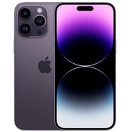 iPhone 14 Pro Max 512GB