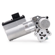 NEW New Original 6F15 6F35 Transmission Start-stop Pump for Ford Drivetrain Repair of Transmission A