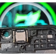 Earpiece Speaker SAMSUNG Galaxy A04 [Removable]Tested