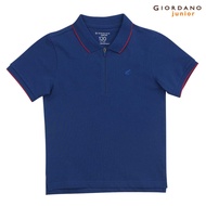 GIORDANO Junior Frog Polo (03015700) 83