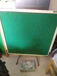 麻雀枱