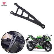Motorcycle Exhaust Hanger Bracket for  ZX6R  ZX6R -6R ZX636 / KTR Motorcycle Accessories