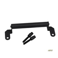 Motorcycle Navigation Bracket Multi-Function Mobile Phone Support Mount For Suzuki GIXXER 250SF 250 
