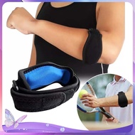 Tennis Elbow Support Tennis Elbow Brace Tennis Elbow Sleeve Support Wrap