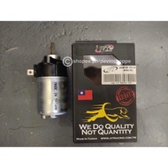 JVT Starter Motor Open Cc Mio i 125 M3 / Nmax v1