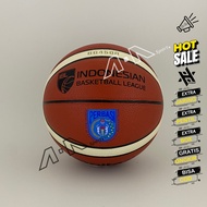 Molten Basketball MOLTEN BG4500 ORIGINAL TRAINING basketball size 6