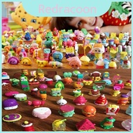 Deal 2pcs Super Shopkins Season 2-5 Mini Action Various Figures Styles