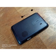 Gps Garmin nuvi 50LM