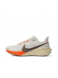 รองเท้าวิ่ง Nike Air Zoom Pegasus 41 Low-Top สำหรับผู้ชาย รุ่น HV5975-102