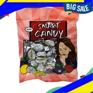 Gula-gula Hacks Perisa Lemon Madu, Candy Hacks Honey Lemon Candy ± (28Pcs)