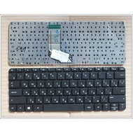 HP Envy X2 11g000 laptop keyboard, HP X2 series keyboard, HP X2 keyboard