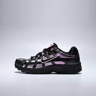 Youth Nike P-6000 SE (GS) Casual Low-Top Shoes IR5229-001