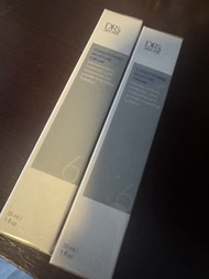 DR's Secret 6號
