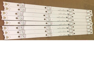 Bo mạch TCL: L49P3-CF