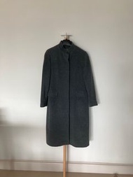 Biba coat 大褸
