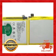 BATERI VIVO V17 PRO B-H1 BATTERY