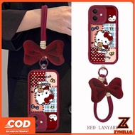 Suitable for Hot 50i Spark Go 1 Smart 9 Itel A70 Itel A50C Itel A50 Itel S23 itel S25 Itel A80 Itel 