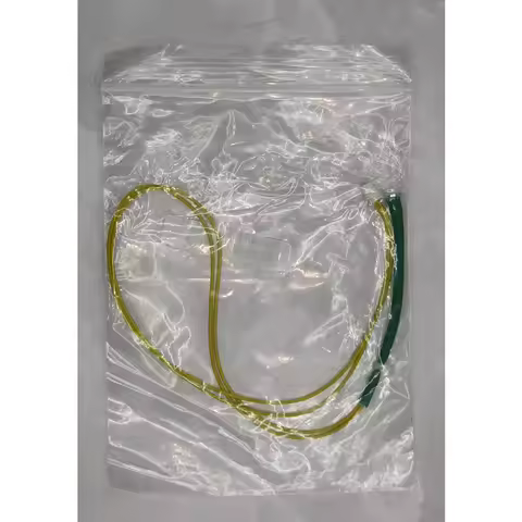 Applicable To Philips Coffee Machine EP2131 EP2136 EP2231 EP3246 EP2230 EP3146 NTC Wire Part