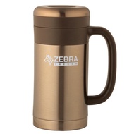 Zebra Thailand 0.45L Picnic Vacuum Flask