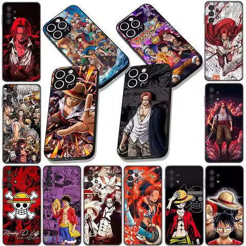 Phone Cover for Apple iPhone 13 12 Mini XS 11 Pro Max 7 8 Plus XR SE 2022 2020 SE3 Casing Case Shank