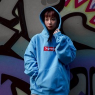 [Supreme] Supreme FW25 Week15 Box Logo Hooded Sweats