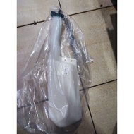 TOYOTA CORROLA AE111 A110 RADIATOR SPARE TANK