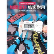 Tab New Style Live Fish Bag Waterproof Fish Bag Portable Qiankun Bag Fishing Special Fish Bag Handba