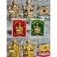 BE2559 四面佛泰国佛牌 Thai amulet