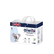 AIWIBI Premium Baby Pants XXL 36s